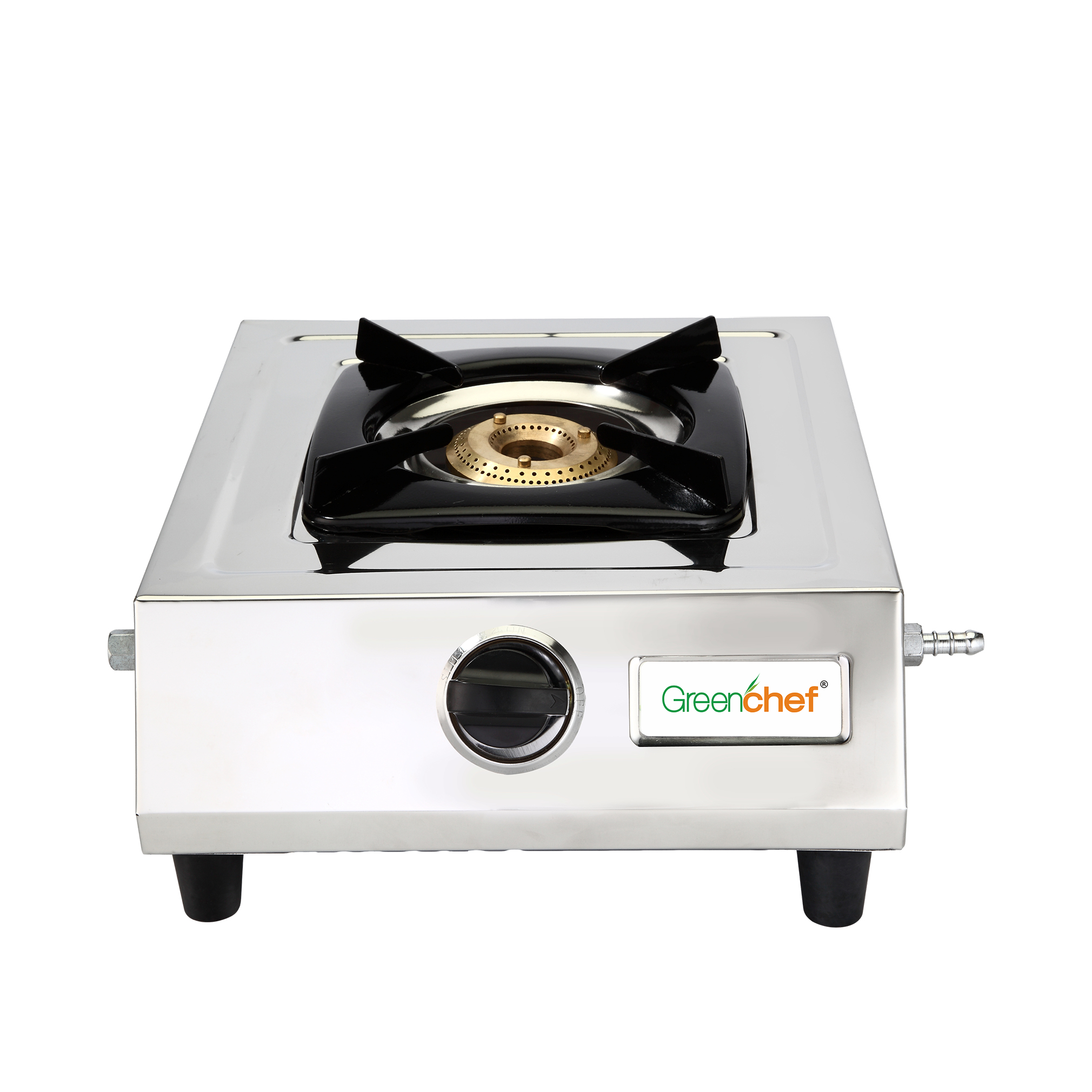 Greenchef Appliances Limited Onestop solution for home and kitchen